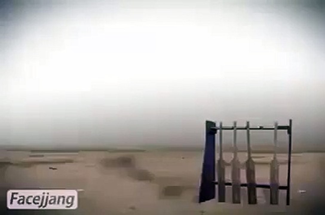 Shahid Afridi Beats