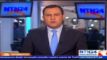 Actos de fe en Semana Santa se convierten en un ‘lujo’ difícil de cumplir en Venezuela