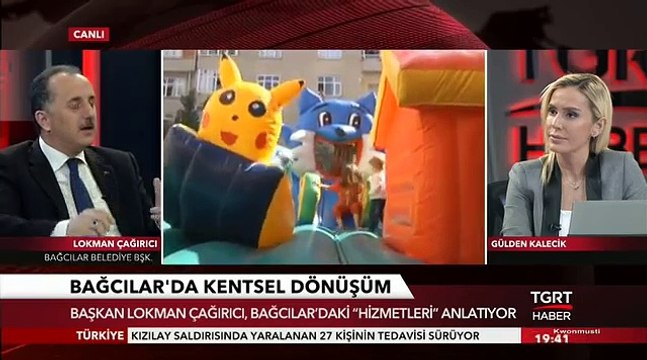 Emre Gönen Ensar Nişancı ; Gülden Kalecik ile Konuşacak Çok Şey Var 17 03 2016