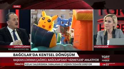 Emre Gönen Ensar Nişancı ; Gülden Kalecik ile Konuşacak Çok Şey Var 17 03 2016