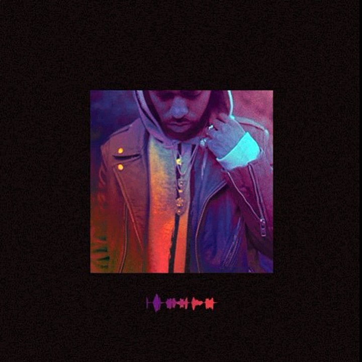 Big Sean - Get My Shit Together