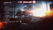 Battlefield 4 BF4 Rush #48. Nicht mit dem Commander [Deutsch] HD+