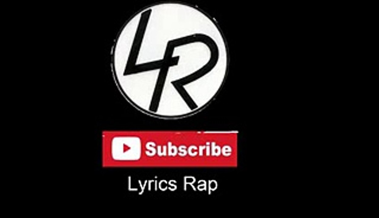 Fababy Feat Keblack & Naza - Physio -