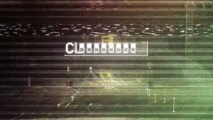 MS Office 2013-2016 KMS Activator.