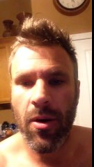 Cocaine fueled nocturnal bird