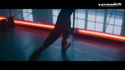 Jan Blomqvist feat. Elena Pitoulis More (Official Music Video)