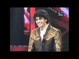 X Factor India - Episode 20 - 22nd Jul 2011 - Part 1 of 4