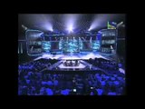 X Factor India - Episode 18 - 15th Jul 2011 - Part 1 of 4