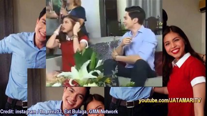 ALDUB Rules September 26 2015 TV Ratings, Twitter