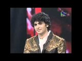 X Factor India - X Factor India Season-1 Episode 20 - Full Episode - 22nd July, 2011