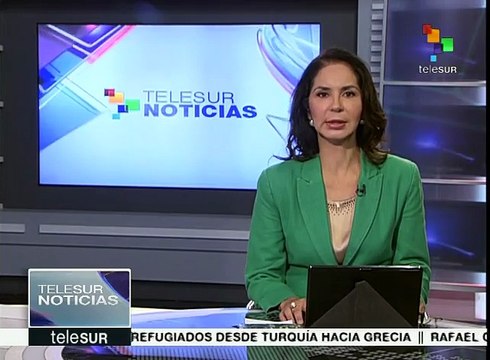 Bélgica: 15 víctimas de los atentados son atendidas por quemaduras