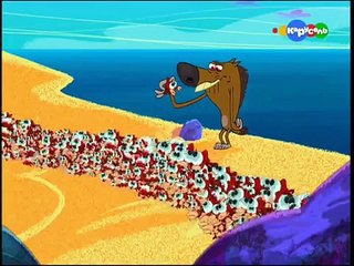 Zig.i.Sharko.(1.sezon.69.seriya.iz.78).2010-2011.X(12)