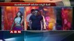 Allu Arjun's Sarrainodu Song Promo Released ; Watch Blockbuster Song Here