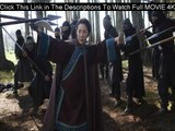 Watch Crouching Tiger, Hidden Dragon: Sword Of Destiny Youtube Online Free