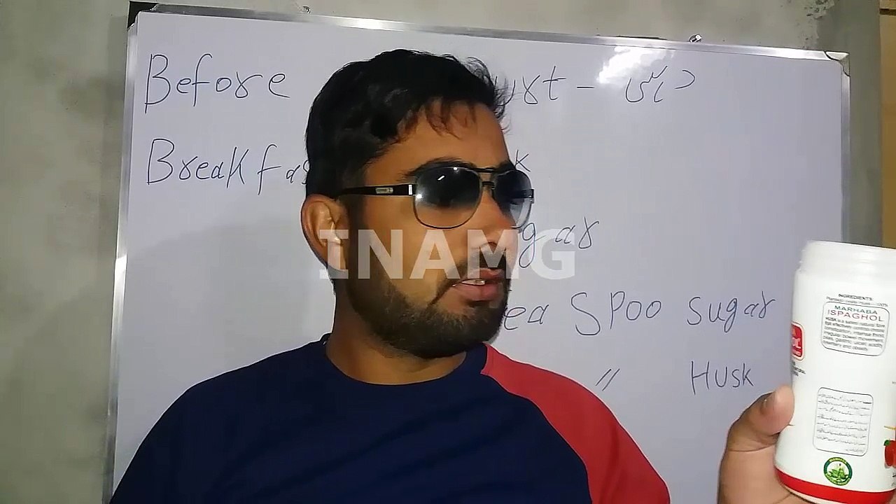 how to treatment of your stomach desi totka Health Issue of Stomach