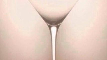 Top 100 Funny Optical Illusions Compilation - Best Illusion 2015 / 2016 - Incredible Mind