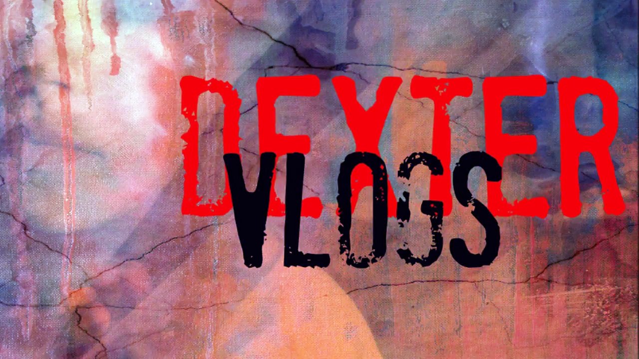 Dexter Season 7 Episode 2 Sunshine & Frosty Swirl Review!