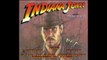 Indiana Jones' Greatest Adventures - Gameplay