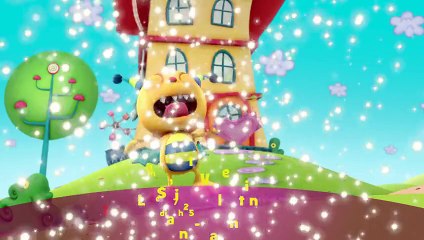 Saint-Valentin - Samedi 14 février à 17h25 sur Disney Junior !