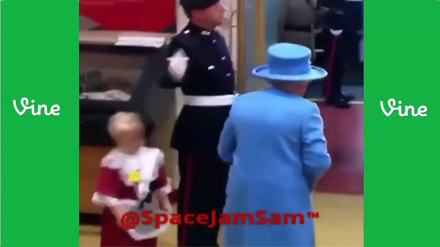 Hit IT For Me One Time Dance Compilation #HititForMeOneTime Dubsmash Vine compilation