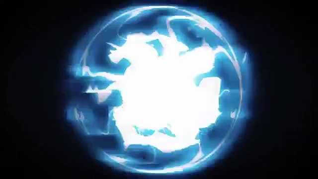 WWE 2K16. Royal Rumble Match (WWE Royal Rumble 2016)