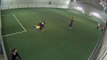 Equipe 1 Vs Equipe 2 - 26/03/16 16:01 - Loisir Poitiers - Poitiers Game Parc
