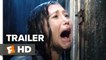 The Conjuring 2 Official Trailer #1 (2016) - Patrick Wilson, Vera Farmiga Movie HD