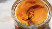 Three Tips for Brewing A Pumpkin Beer by Beaver Brewing Company - Dan Woodske