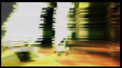 Max Payne 3 Cutscenes Part 1