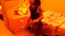 alak tu move move