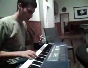 Exploding Cigarette Prank Compilation [NEW]