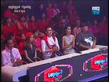MYTV, Like It Or Not, Penh Chet Ort Sunday, 20-March-2016 Part 04, Result