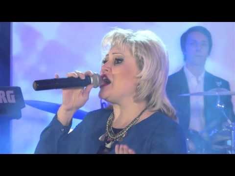 Cela Emisija Casa Ljubov so Irena Spasovska i Pero Pandiloski