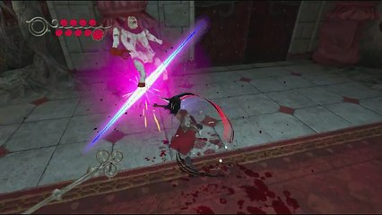 Alice Madness Returns: Psychonauts? - Part 39 - Game Bros