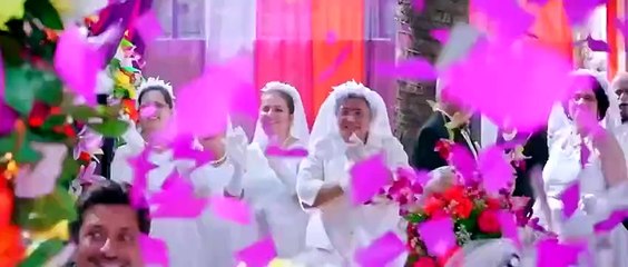 Banjara Full HD Song Ek Villan by MonoTvv