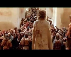 The Last Temptation of Christ (1988)