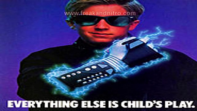 Typing of the Dead (Dreamcast) In Review