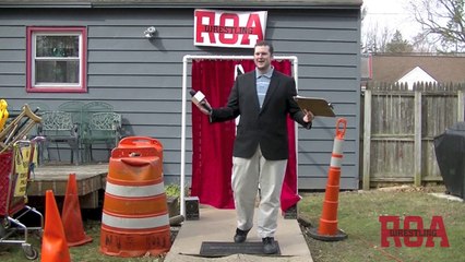 2016 Season Premiere-Open & Segments