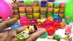 30 Surprise Eggs NEW !!! Peppa Pig Español Mickey Mouse Clubhouse,Donald Duck ,Goofy Disn