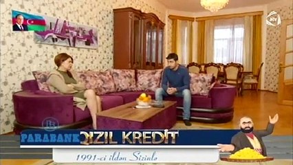 Defne Agaci 32-ci bolum