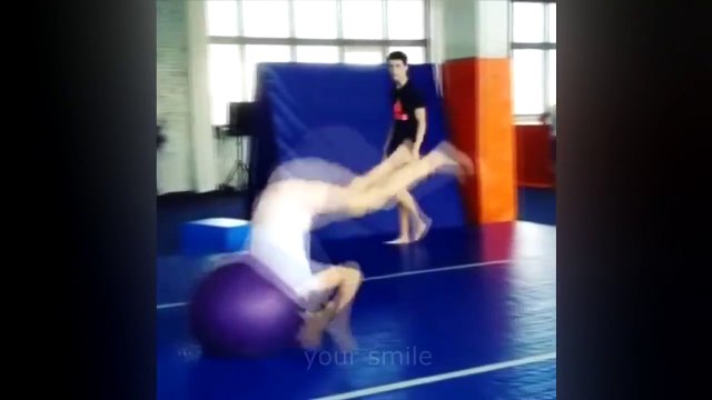 ПРИКОЛЫ 2016 ЛУЧШИЕ ПРИКОЛЫ Март Подборка самые смешные приколы 2016 Coub Лучшее #72