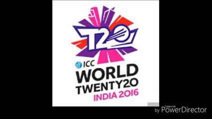 England vs Sri Lanka Live - ICC T20 World Cup 2016 - Latest Points Table - World T20 2016