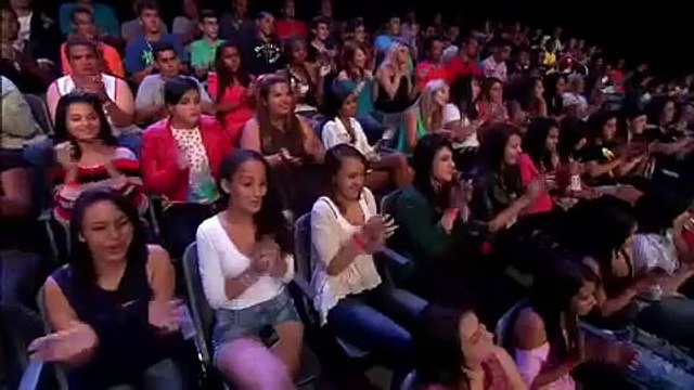 Agora é Tarde 28/11/13 - Completo - Rodrigo Batalha - Band