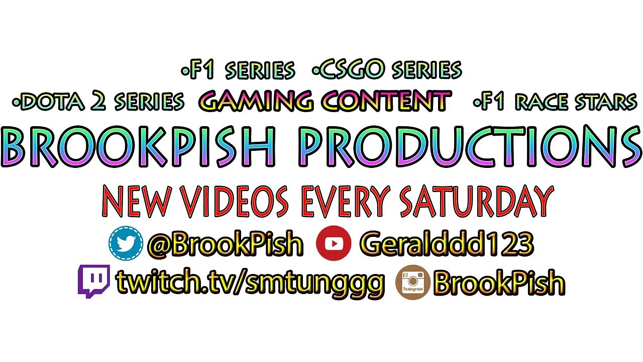 F1 2015 - Bug or Wheel Spin? (PC & Dpad)