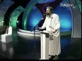 Who Doesn't Want You To Study Quran - Abdur Raheem Green
