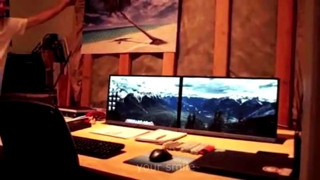 ПРИКОЛЫ 2016 ЛУЧШИЕ ПРИКОЛЫ Март Подборка самые смешные приколы 2016 Coub Лучшее #72