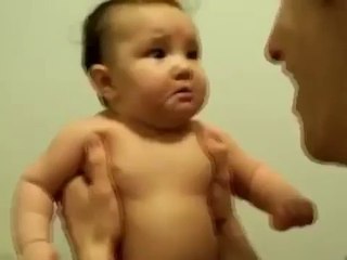Funny Babies Pranks Videos