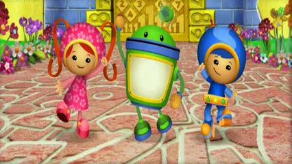 Team umizoomi game episodes in english The Team Umizoomi Journey to Numberland