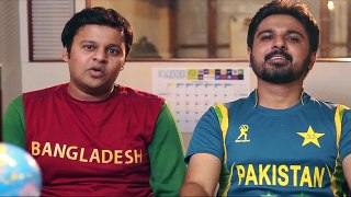 MAUKA MAUKA| INDIA VS BANGLADESH | T20 worldcup 2016 | India wala photoshop | viral video | ICC STA