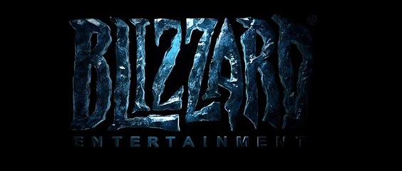 WARCRAFT : le Commencement (2016) SPOT TV # 2